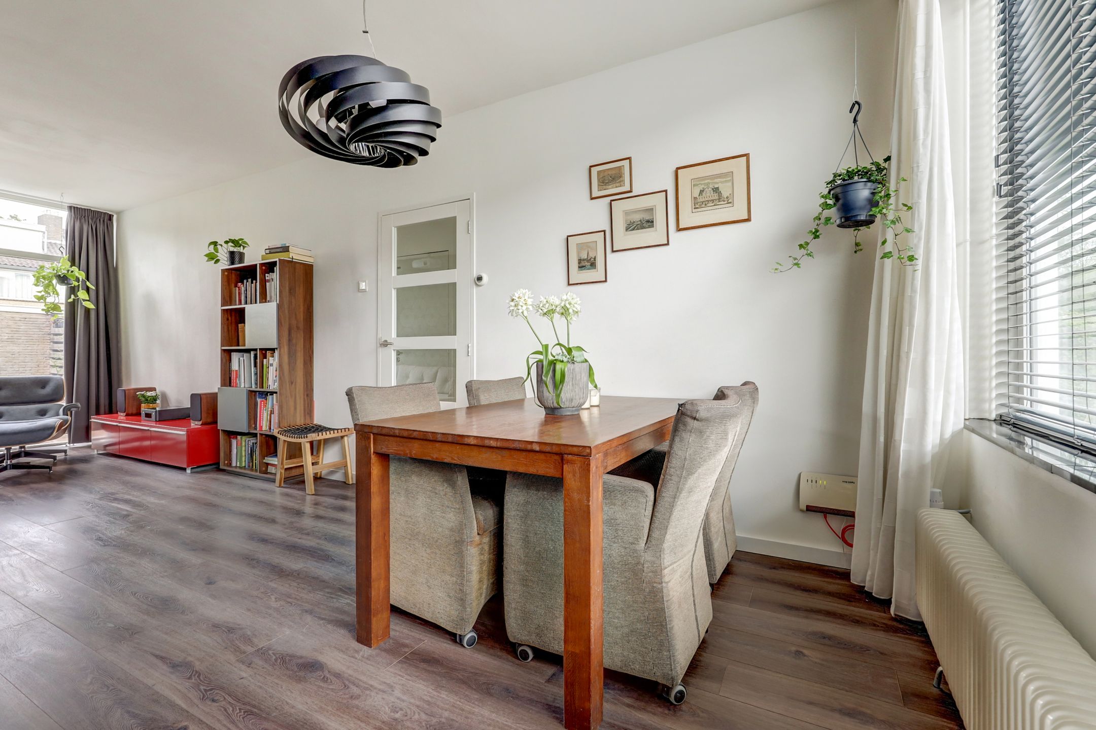 Foto 18 van Kinkelenburglaan 21