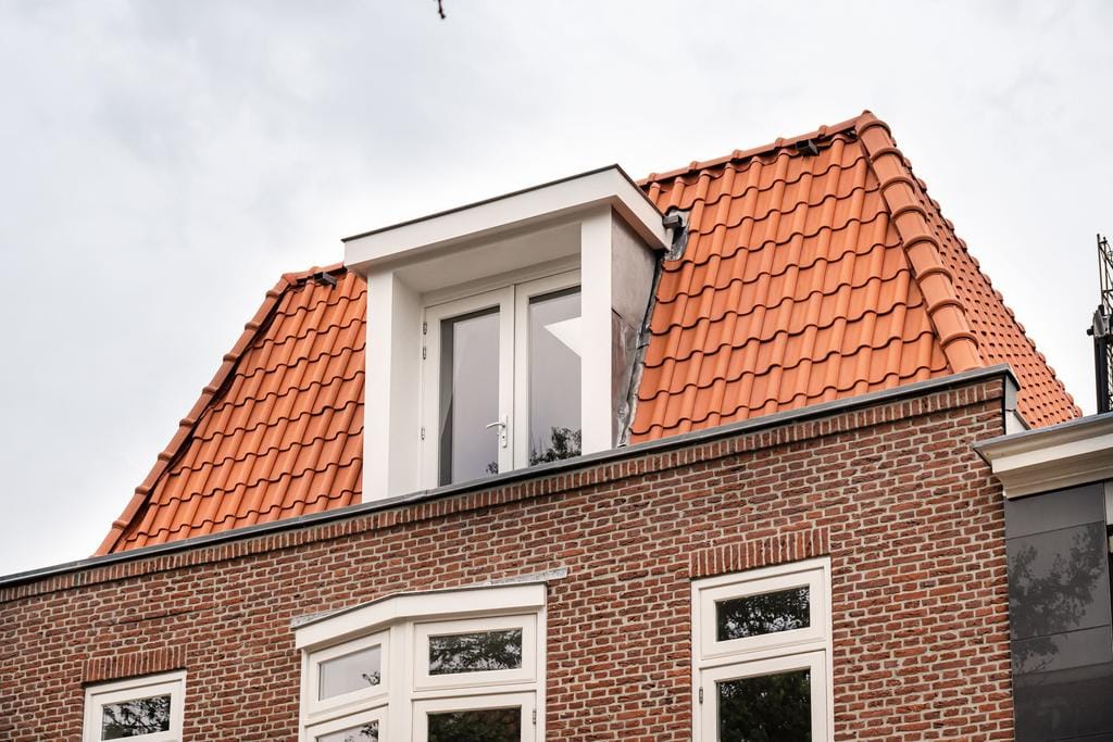 Foto 27 van Camplaan 4-C