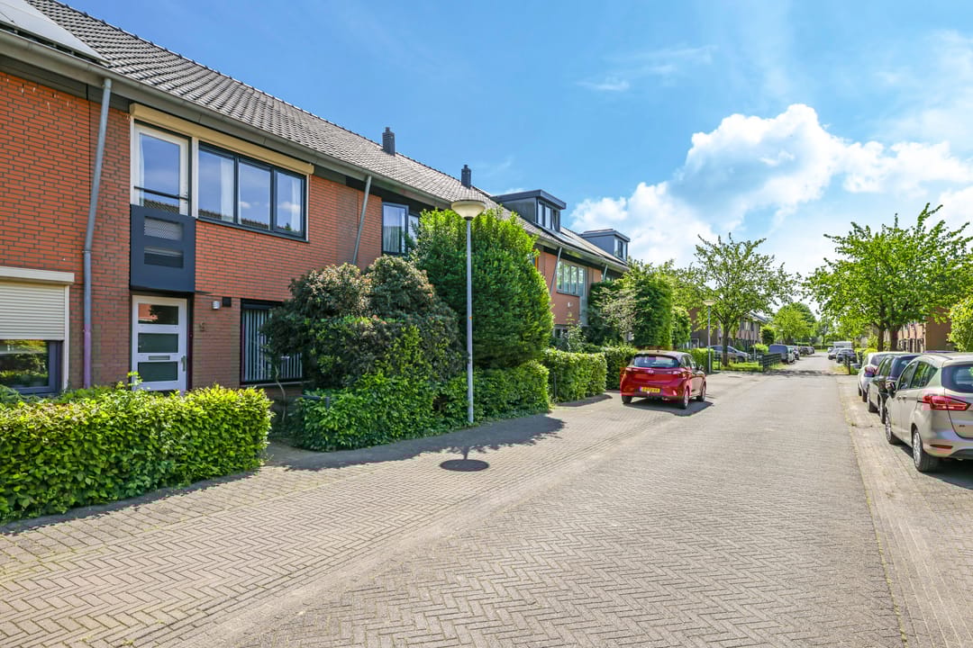 Foto 58 van De Dries 9