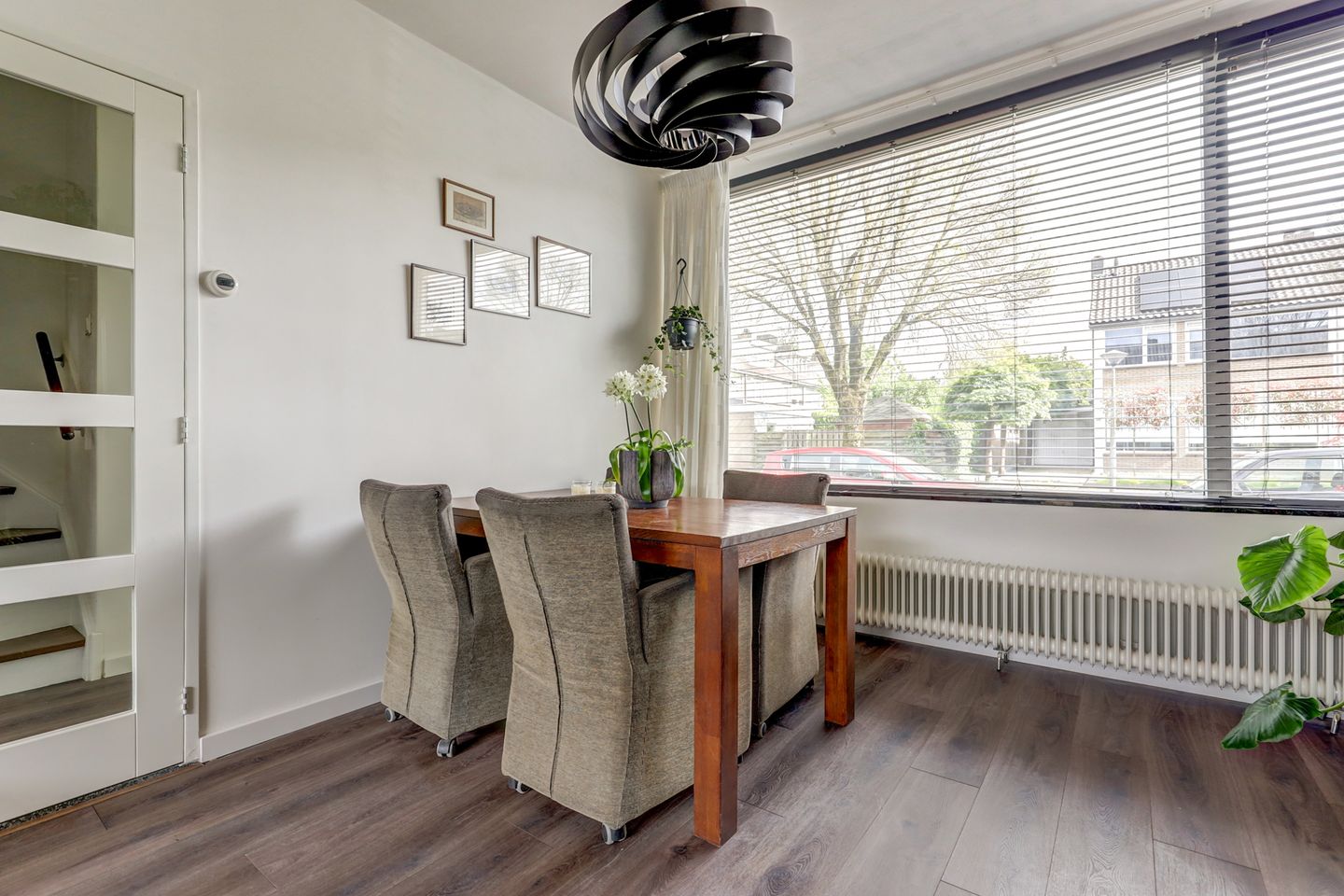 Foto 20 van Kinkelenburglaan 21