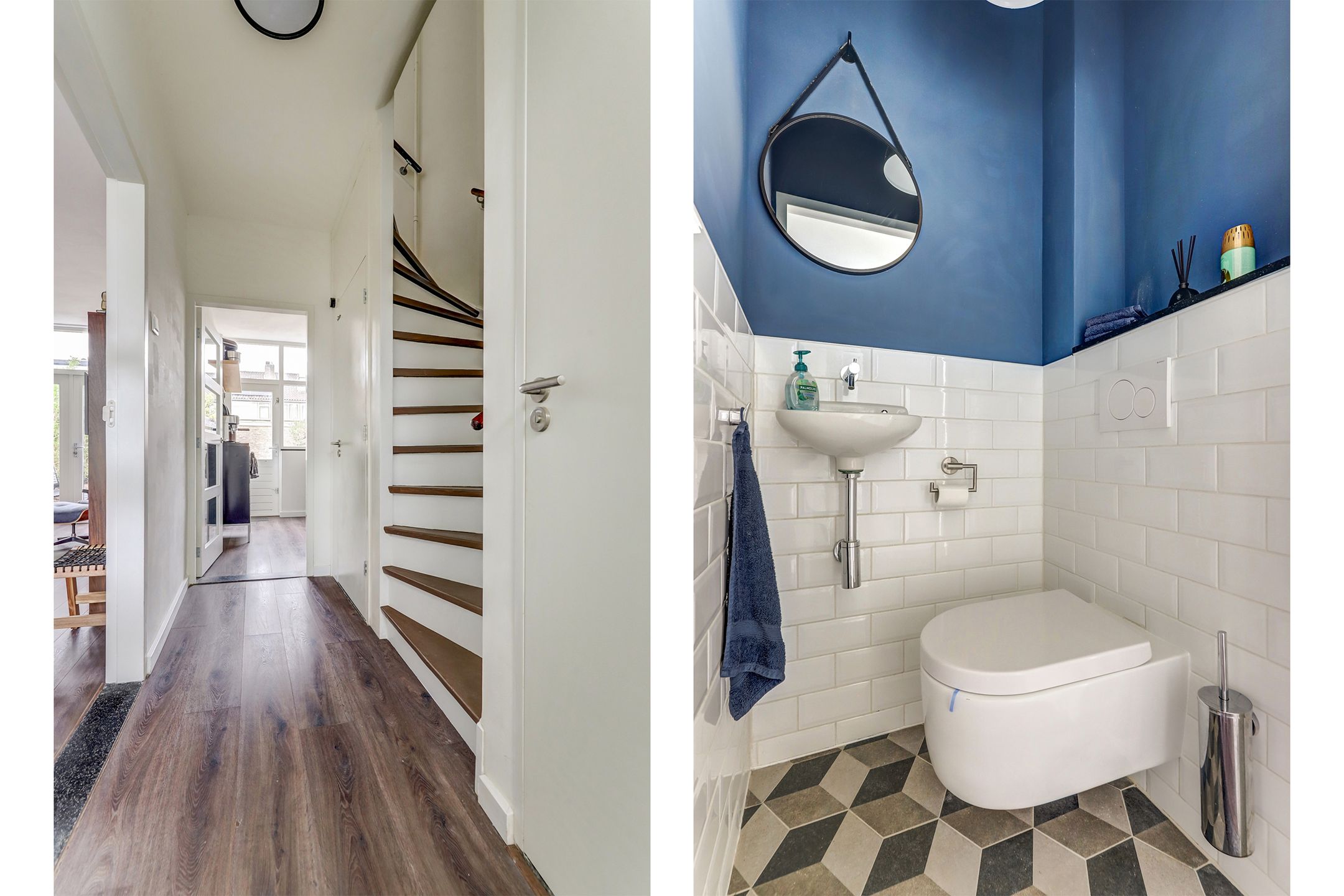 Foto 21 van Kinkelenburglaan 21