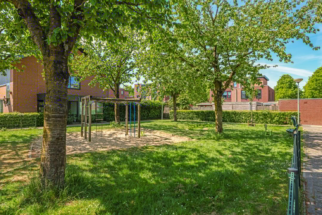 Foto 62 van De Dries 9