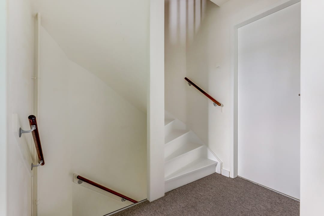 Foto 22 van Kinkelenburglaan 21