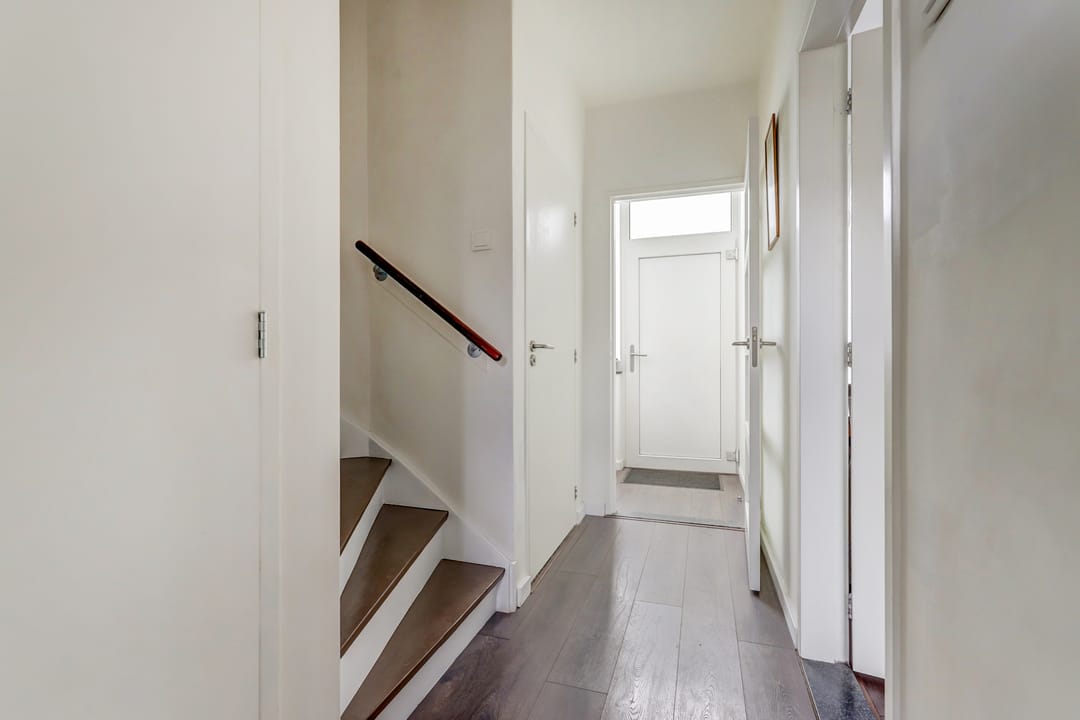 Foto 23 van Kinkelenburglaan 21