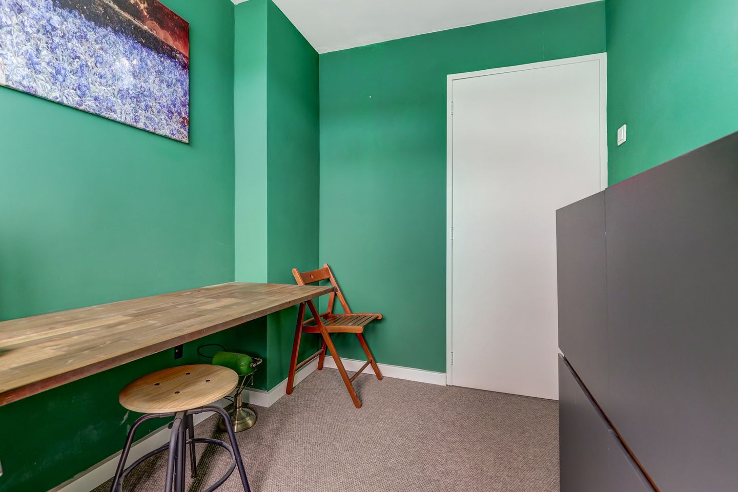 Foto 25 van Kinkelenburglaan 21