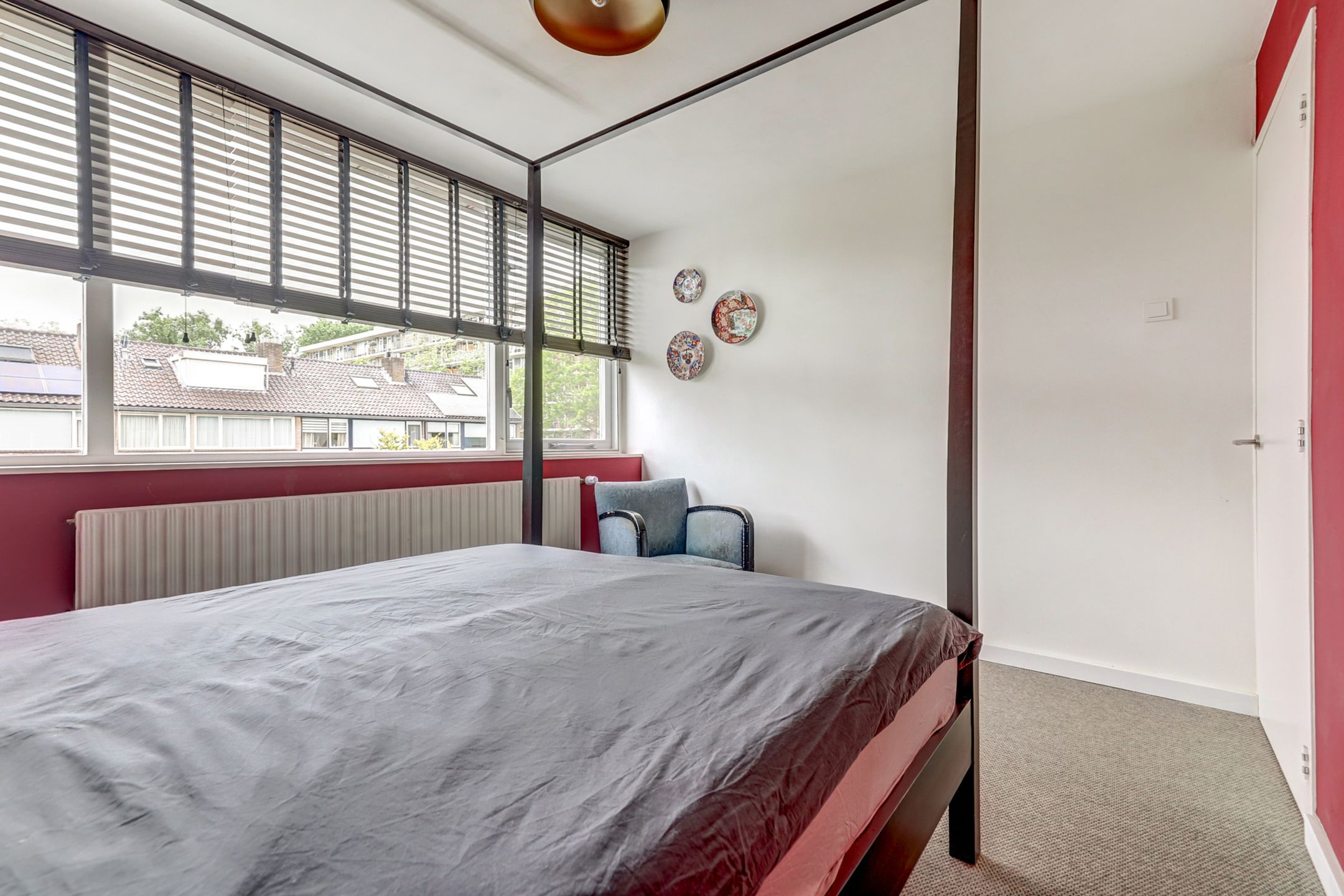 Foto 27 van Kinkelenburglaan 21