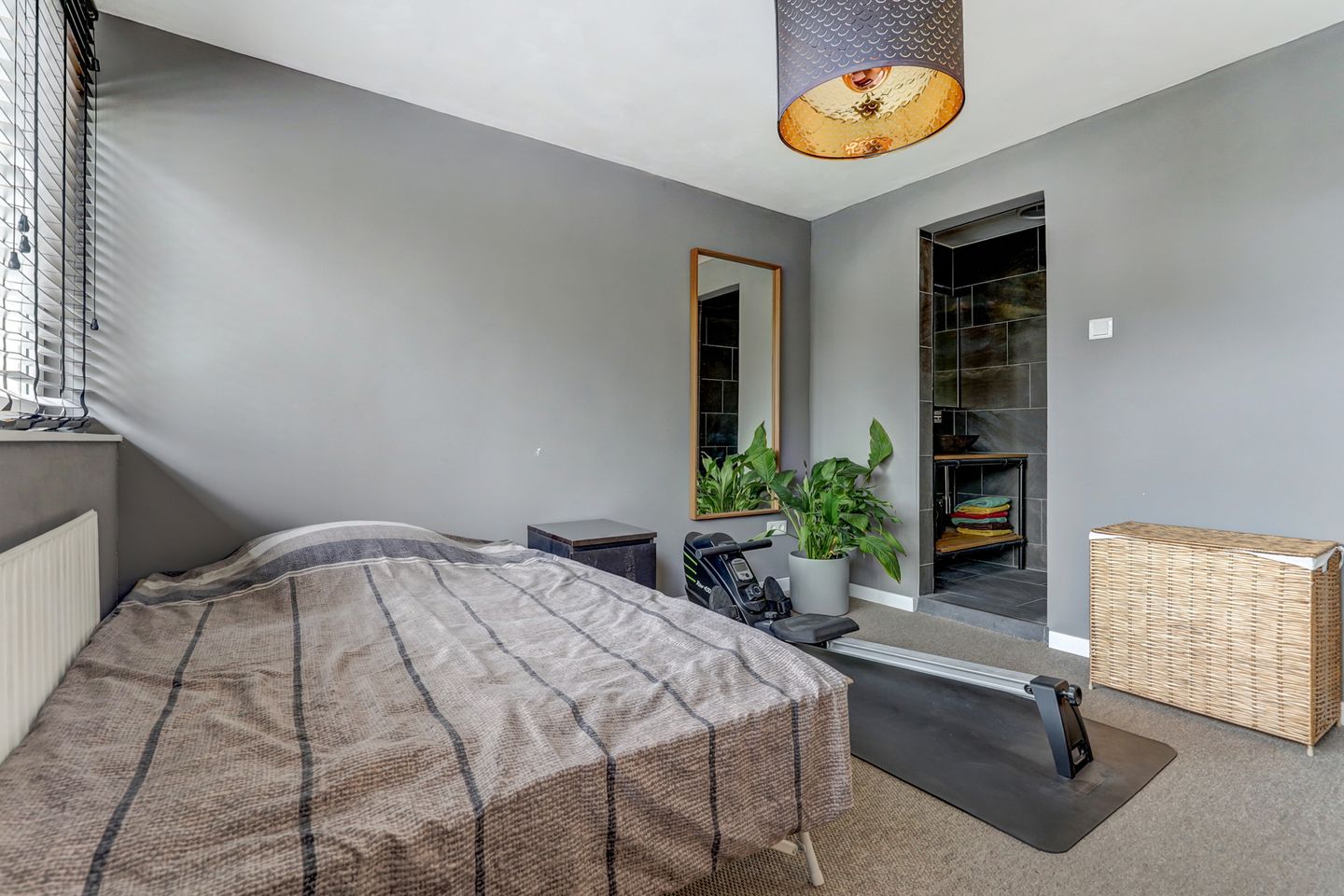 Foto 29 van Kinkelenburglaan 21