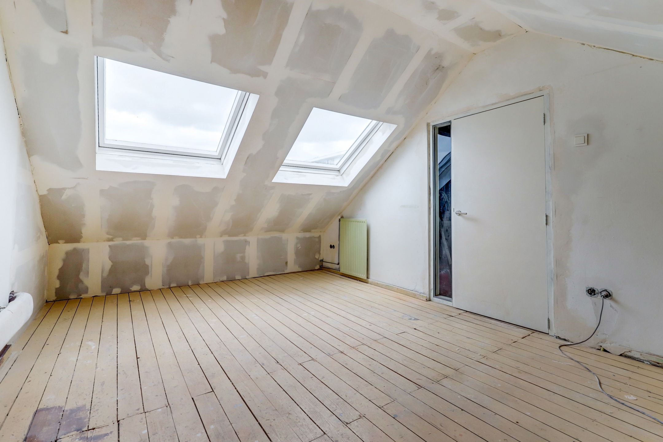 Foto 30 van Kinkelenburglaan 21