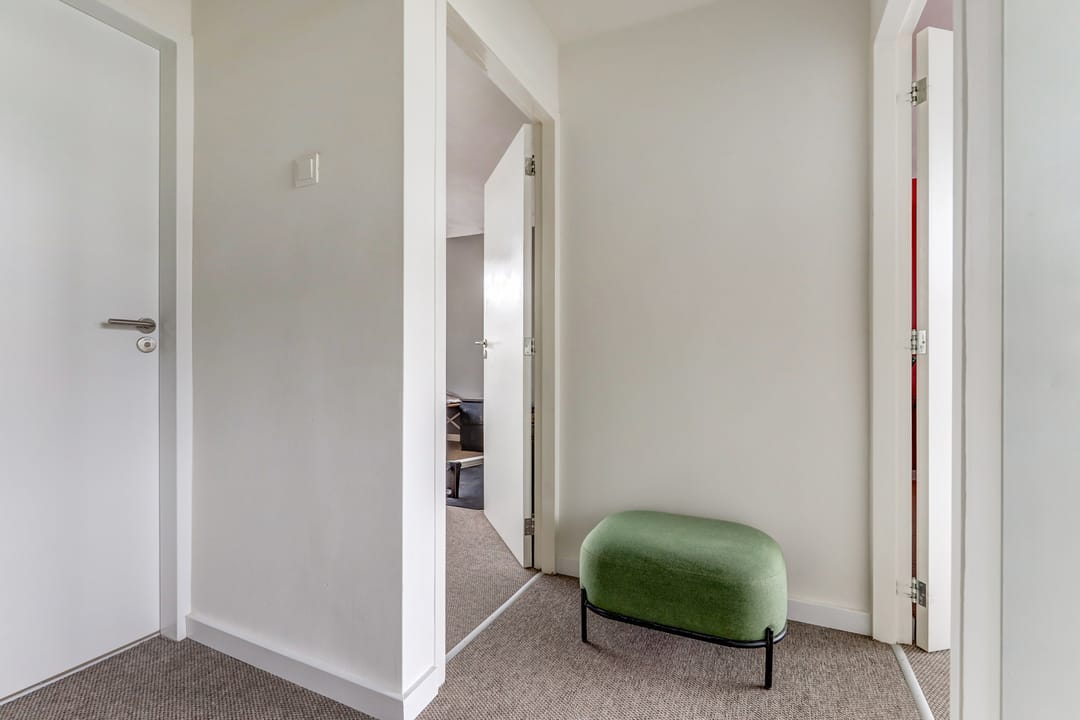 Foto 31 van Kinkelenburglaan 21