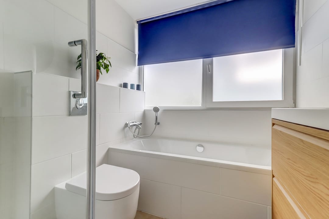 Foto 32 van Kinkelenburglaan 21