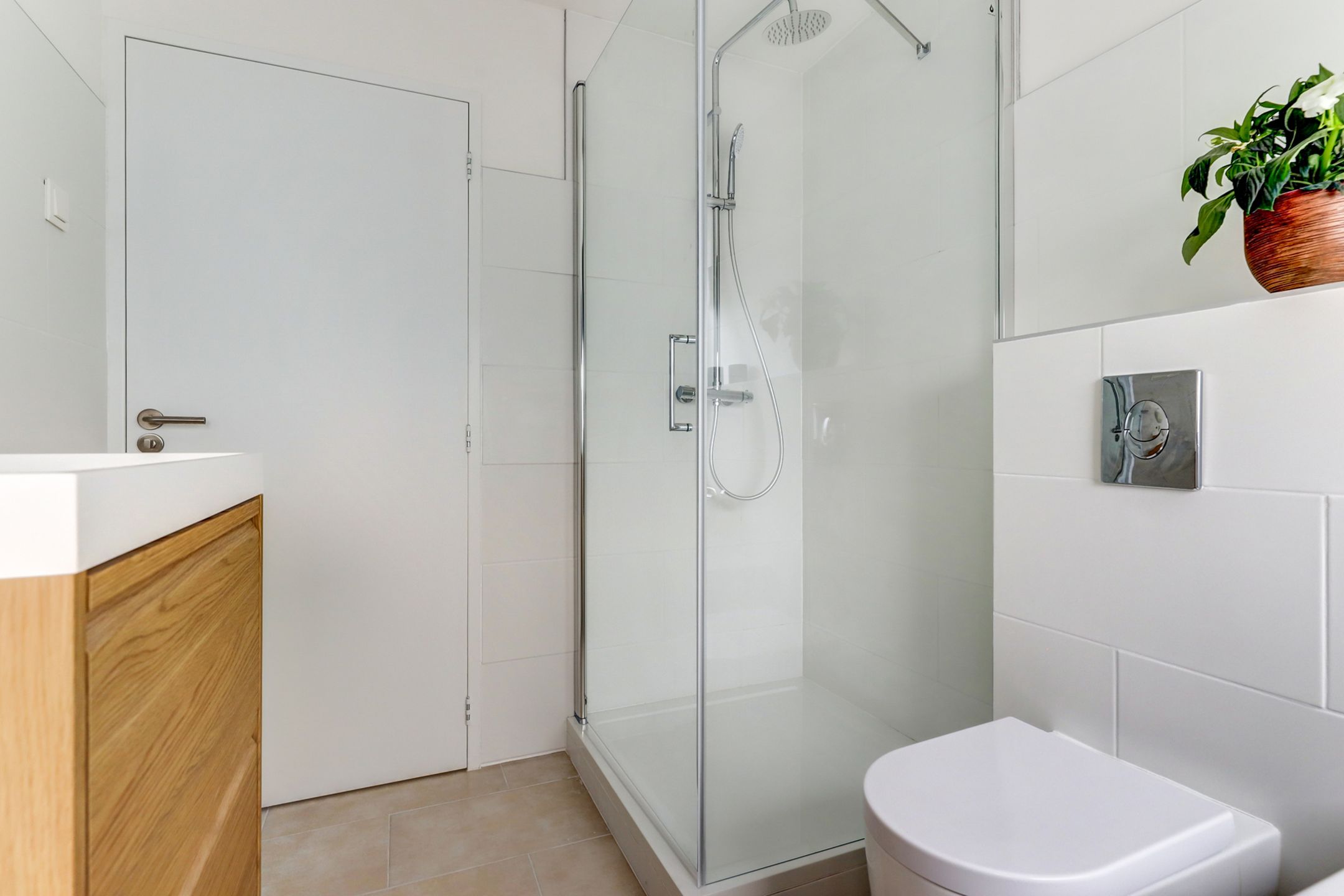 Foto 33 van Kinkelenburglaan 21