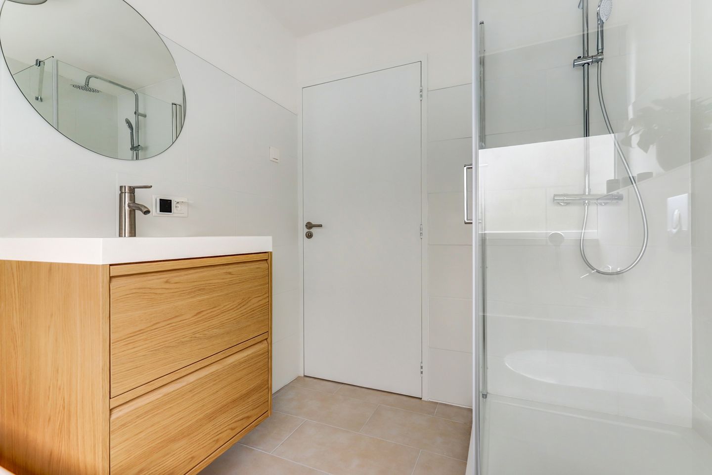 Foto 34 van Kinkelenburglaan 21