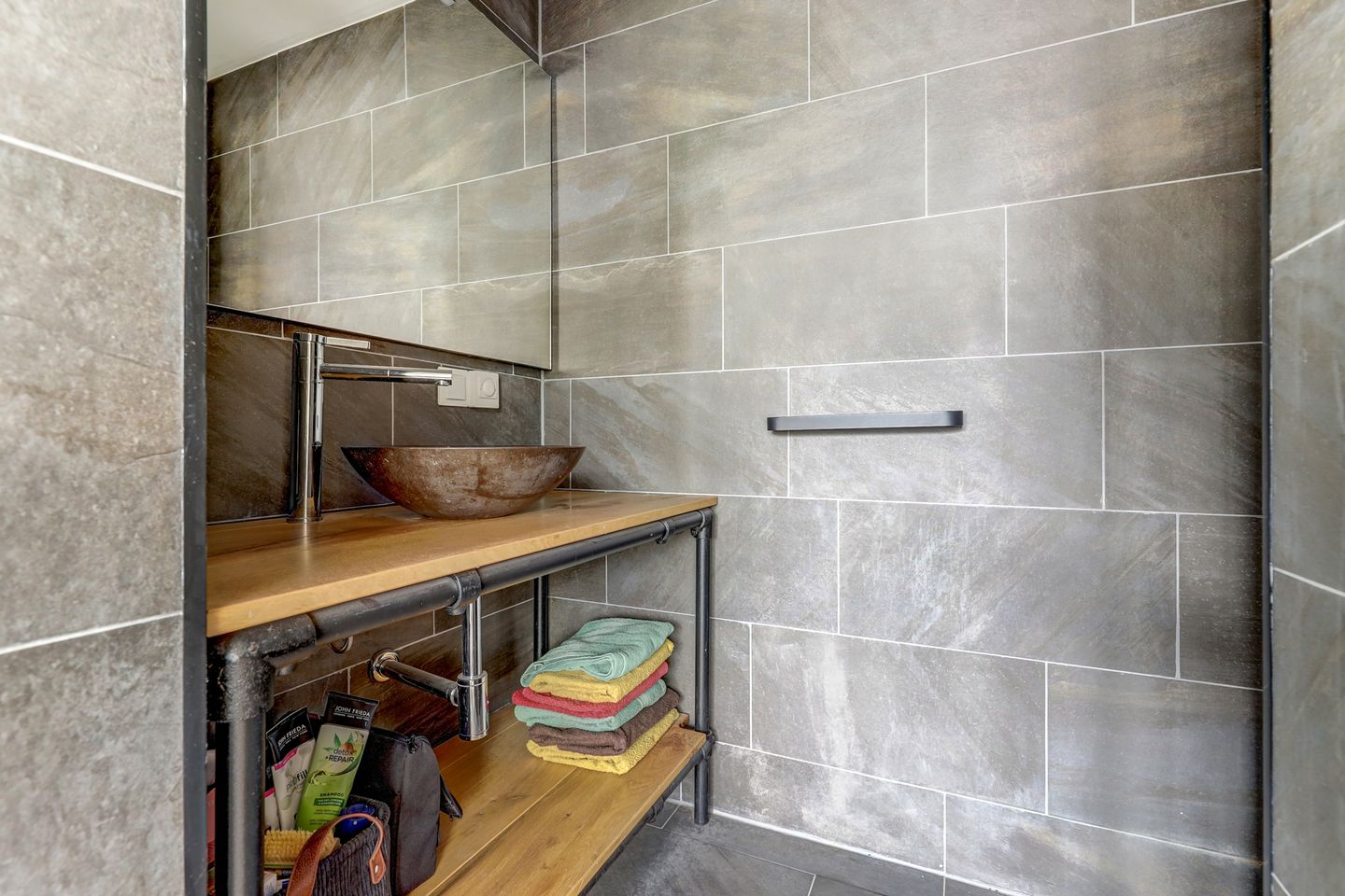 Foto 35 van Kinkelenburglaan 21