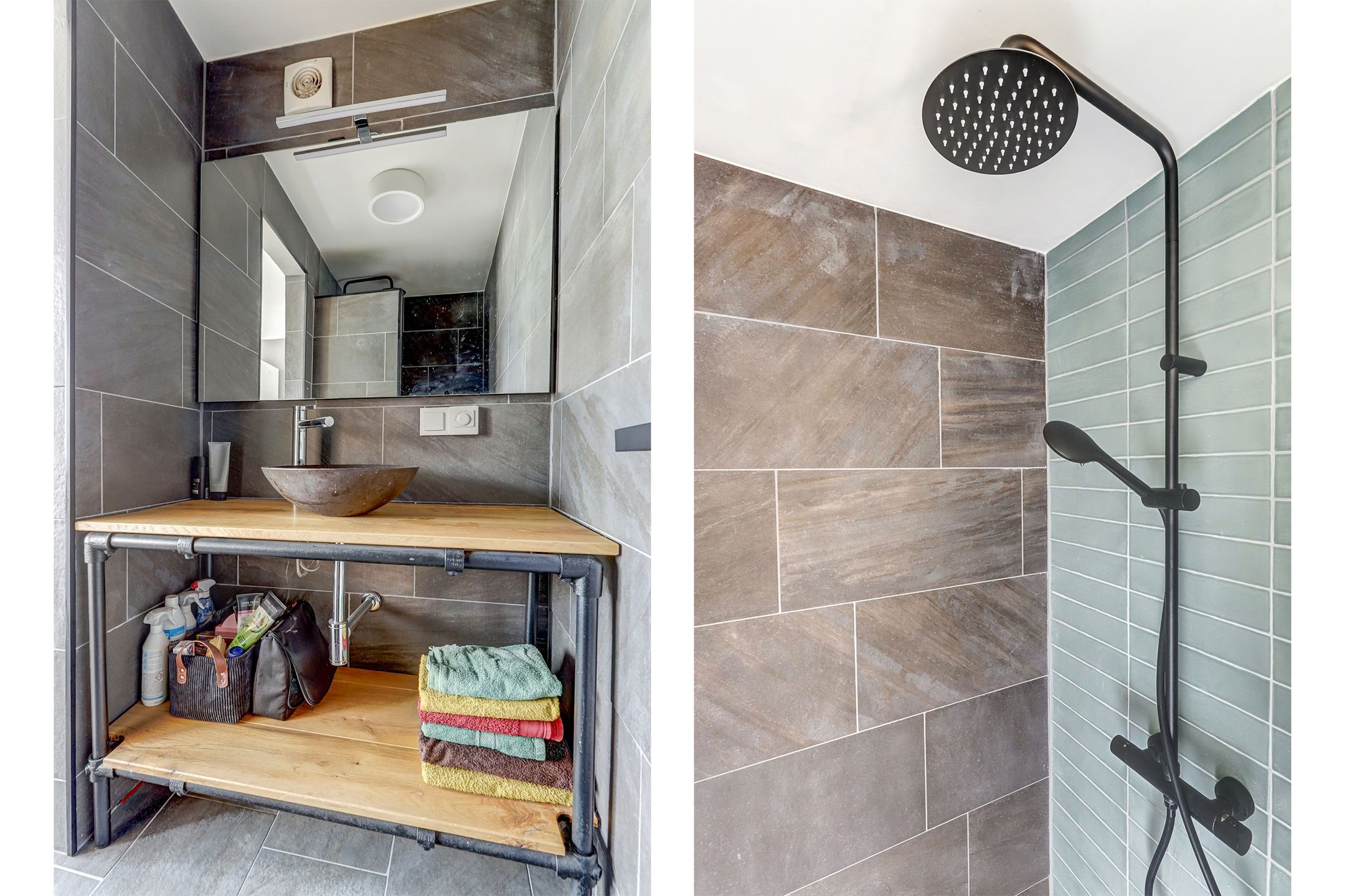 Foto 36 van Kinkelenburglaan 21