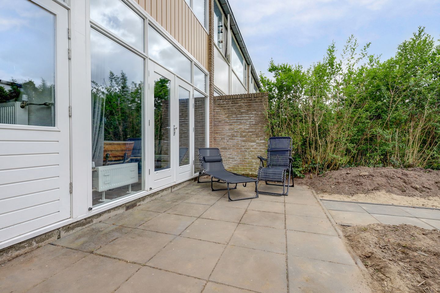 Foto 40 van Kinkelenburglaan 21