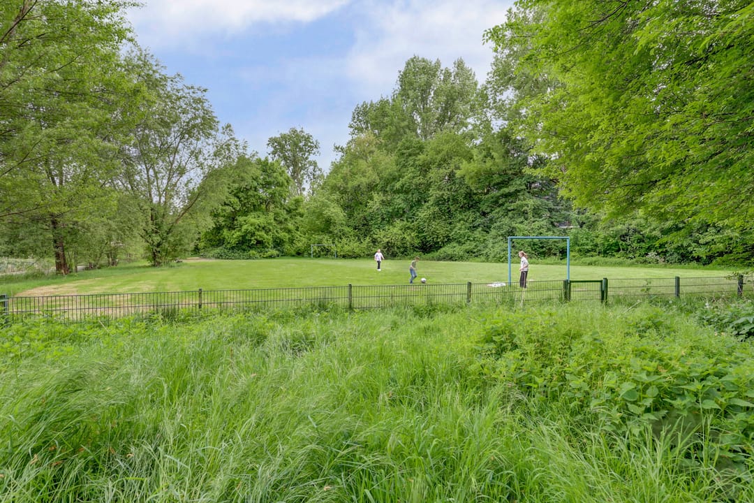 Foto 43 van Kinkelenburglaan 21