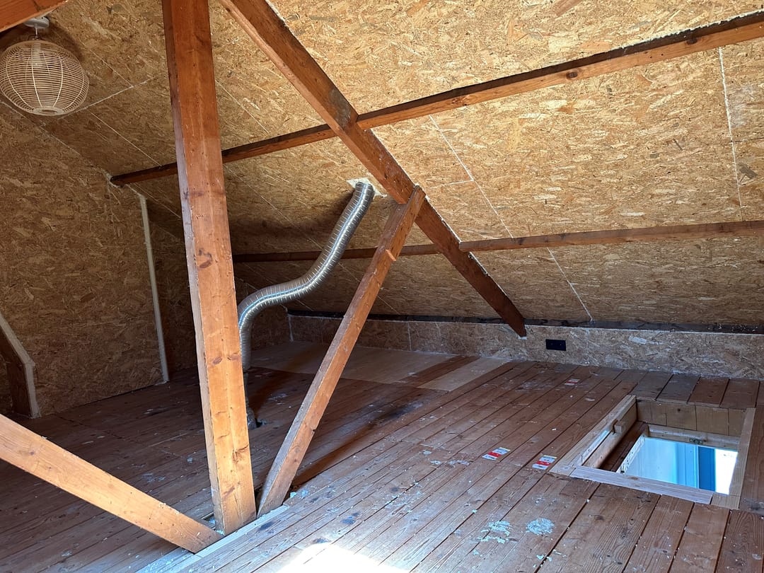 Photo 26 of Burgemeester Praamsmalaan 16