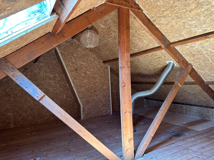 Foto 27 van Burgemeester Praamsmalaan 16