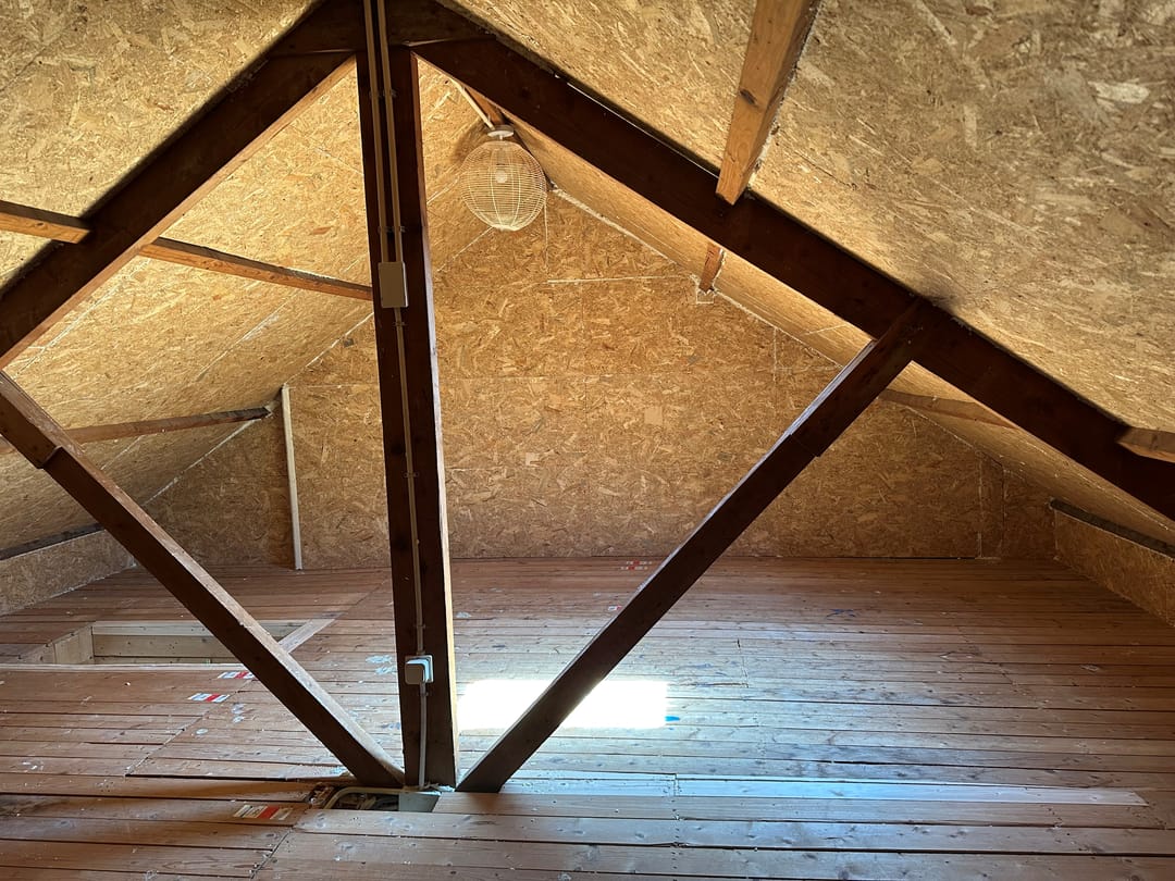 Photo 28 of Burgemeester Praamsmalaan 16