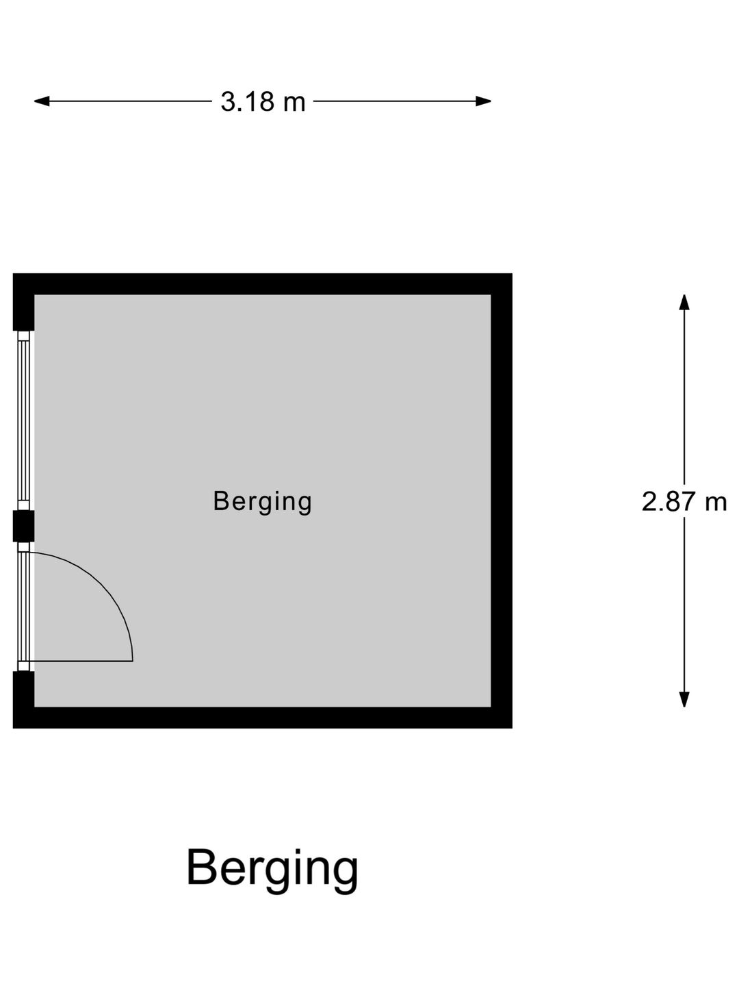 Foto 52 van Kinkelenburglaan 21