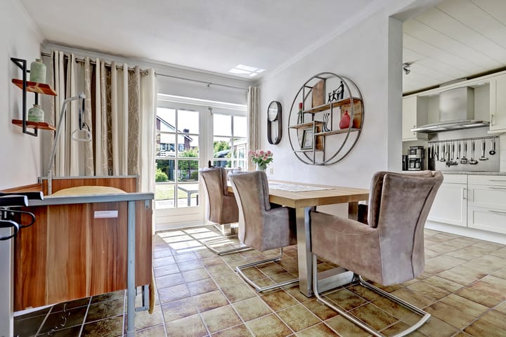 Foto 7 van Wethouder Bruensstraat 7