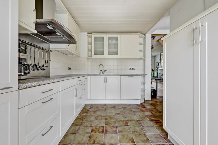 Foto 8 van Wethouder Bruensstraat 7