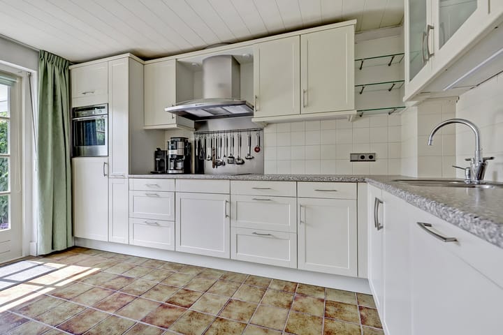 Foto 9 van Wethouder Bruensstraat 7