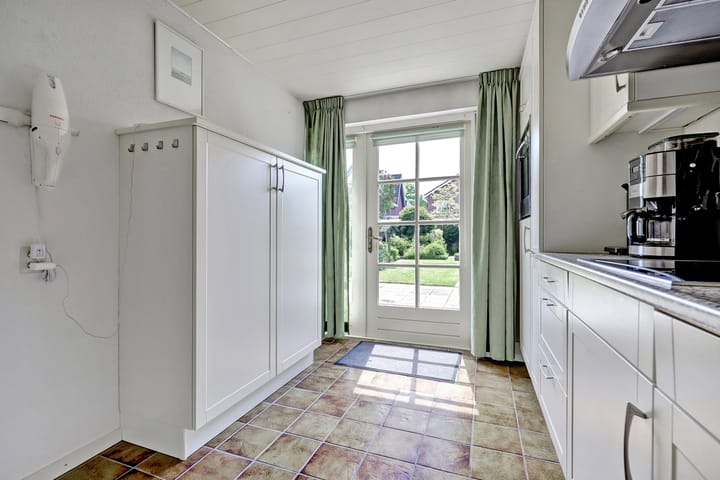 Foto 10 van Wethouder Bruensstraat 7