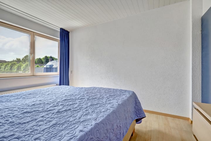 Foto 12 van Wethouder Bruensstraat 7