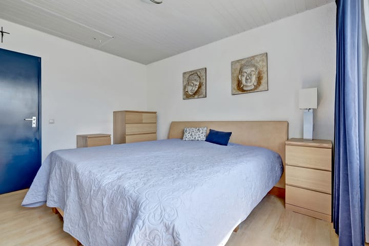 Foto 13 van Wethouder Bruensstraat 7