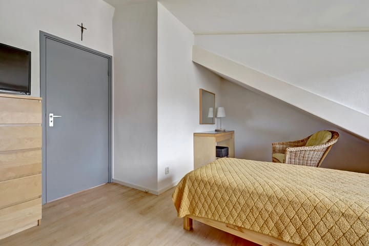 Foto 15 van Wethouder Bruensstraat 7