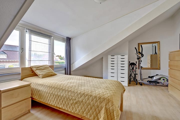 Foto 16 van Wethouder Bruensstraat 7