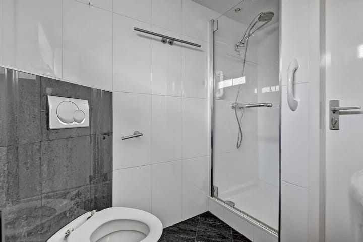 Foto 17 van Wethouder Bruensstraat 7