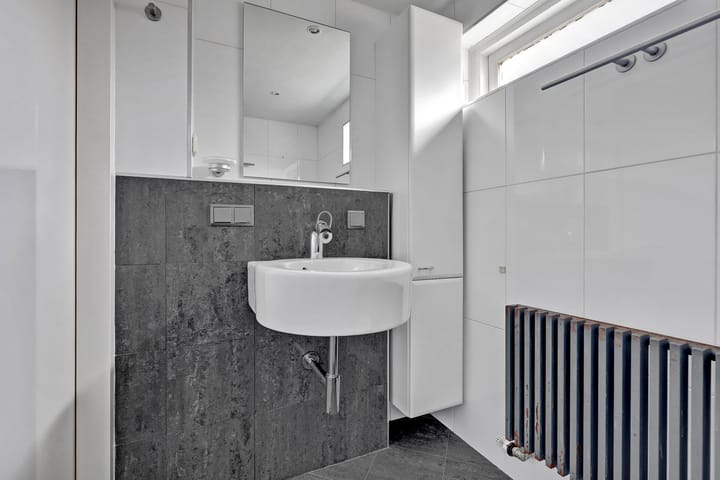 Foto 18 van Wethouder Bruensstraat 7