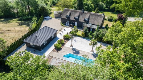 Hooijdonkseweg 4 secondary image