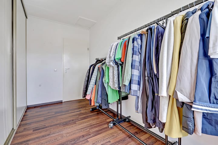 Foto 19 van Wethouder Bruensstraat 7