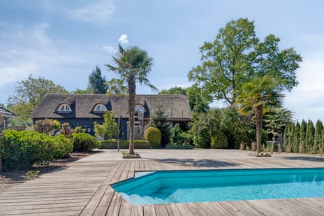 Hooijdonkseweg 4 tertiary image