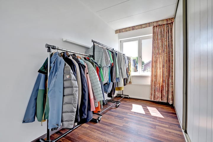 Foto 20 van Wethouder Bruensstraat 7