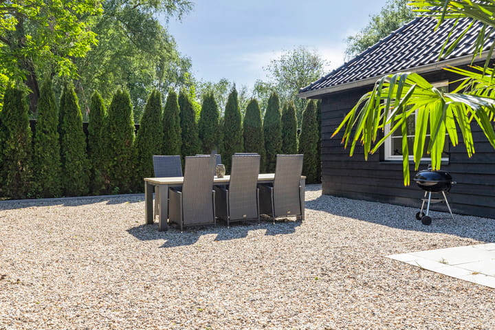 Photo 7 of Hooijdonkseweg 4