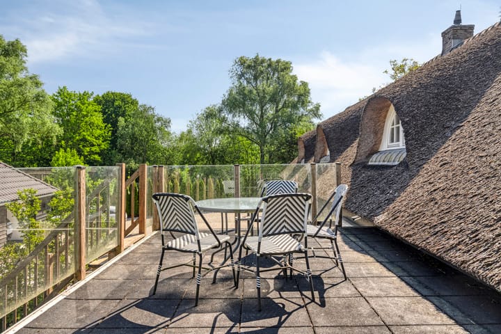 Photo 11 of Hooijdonkseweg 4