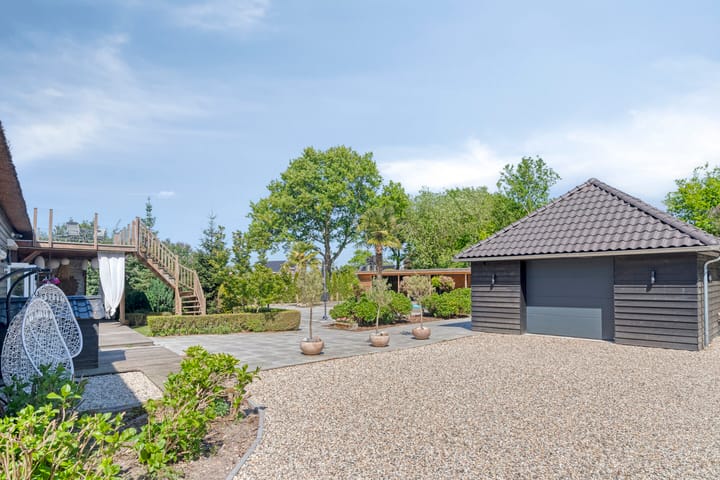 Photo 16 of Hooijdonkseweg 4