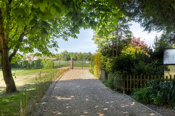 Photo 20 of Hooijdonkseweg 4