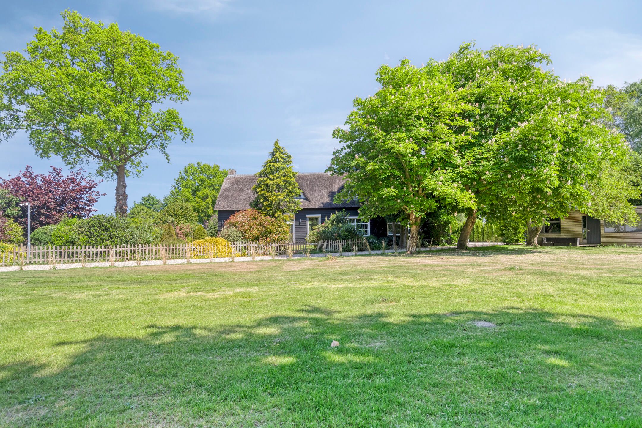 Photo 21 of Hooijdonkseweg 4