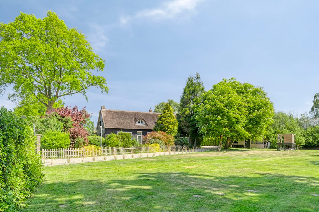 Photo 22 of Hooijdonkseweg 4