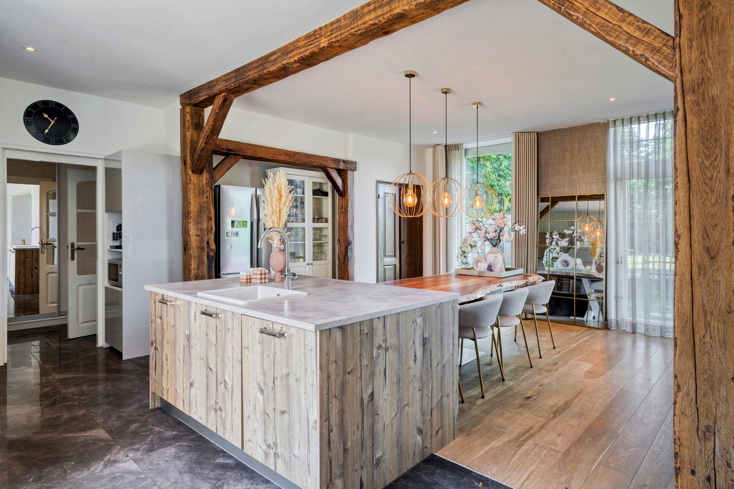 Photo 25 of Hooijdonkseweg 4