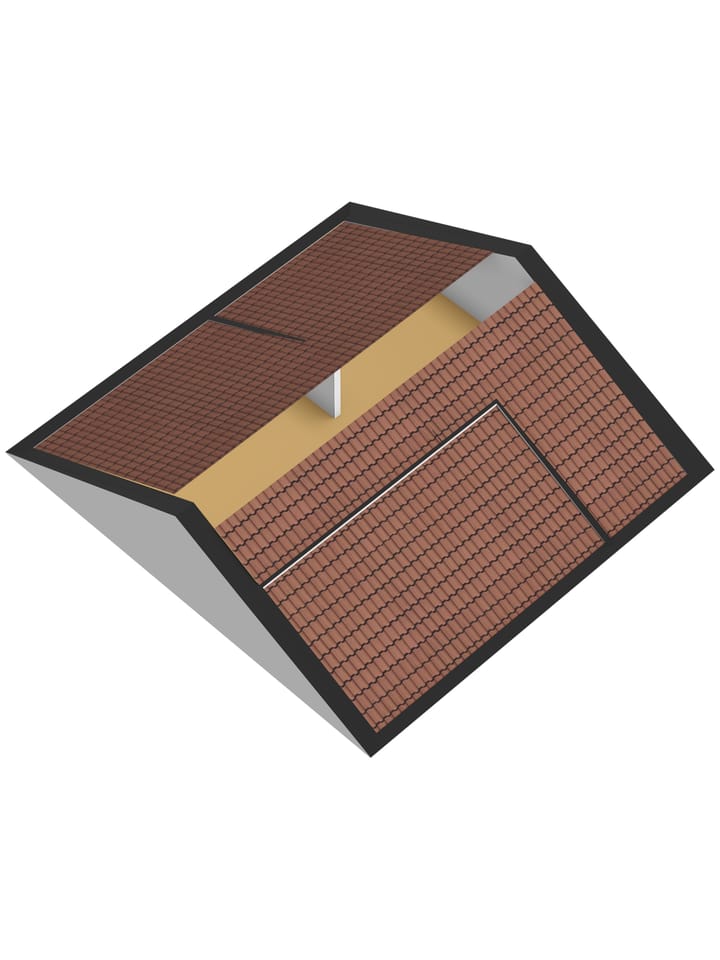 Foto 41 van Wethouder Bruensstraat 7