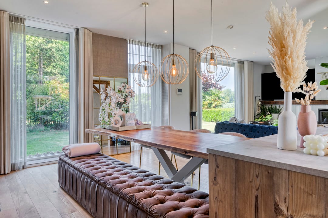 Photo 26 of Hooijdonkseweg 4