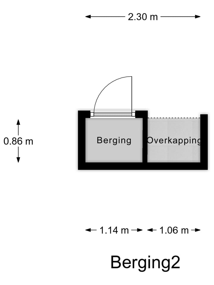 Foto 42 van Wethouder Bruensstraat 7