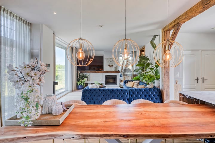 Photo 27 of Hooijdonkseweg 4