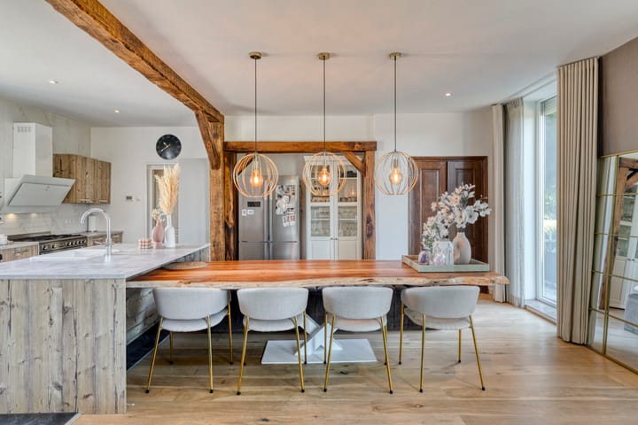 Photo 28 of Hooijdonkseweg 4